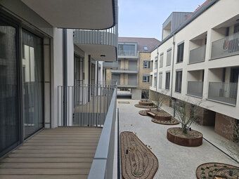 Typ: 4-izbový byt Mestská časť: Centrum a okolie Obec: Trnav