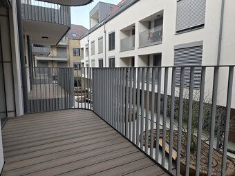 Typ: 4-izbový byt Mestská časť: Centrum a okolie Obec: Trnav