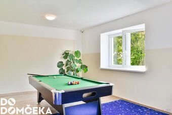 Spoločnosť DO DOMČEKA vám ponúka na predaj komerčné priestor