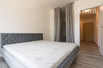 Typ: 3-izbový byt Ulica: Michala Bučiča Obec: Bratislava-Dev