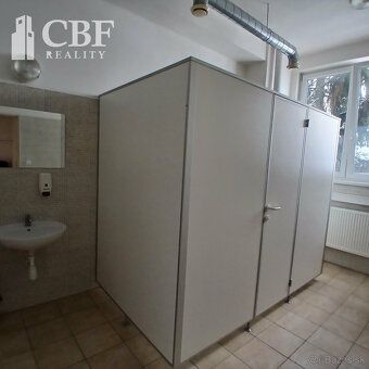 Typ: Kancelárie Ulica: Bak Obec: Brzotín
CBF- REALITY Vám po