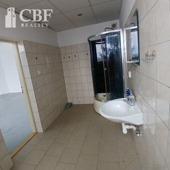 Typ: Kancelárie Ulica: Bak Obec: Brzotín
CBF- REALITY Vám po