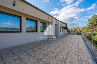NA PRENÁJOM I Realitná kancelária ZARA PROPERTIES ponúka na 