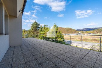 NA PRENÁJOM I Realitná kancelária ZARA PROPERTIES ponúka na 