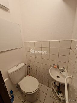 Typ: 4-izbový byt Ulica: Bajzova Mestská časť: Hliny Obec: Ž