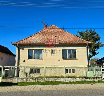 V Exkluzívnom zastúpení majiteľa Vám ponúkame na predaj star