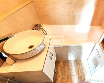 Typ: Rodinný dom Ulica: Marhuľová Obec: Bratislava-Vrakuňa
I