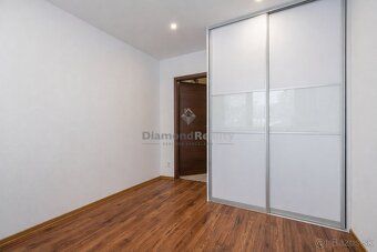 3 izbový byt  Krosnianska ulica, Dargovských hrdinov, (72 m²