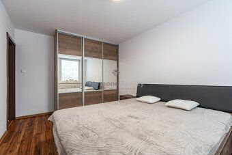 3 izbový byt  Krosnianska ulica, Dargovských hrdinov, (72 m²