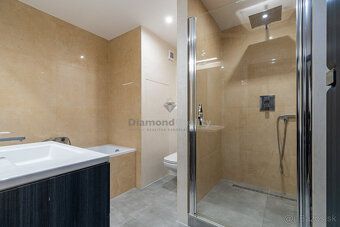 3 izbový byt  Krosnianska ulica, Dargovských hrdinov, (72 m²