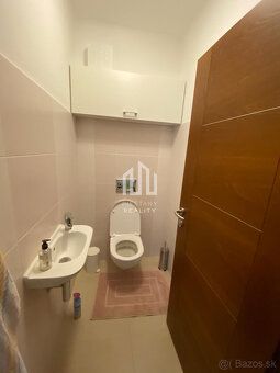 Typ: 2-izbový byt Mestská časť: Centrum Obec: Piešťany
Hľadá