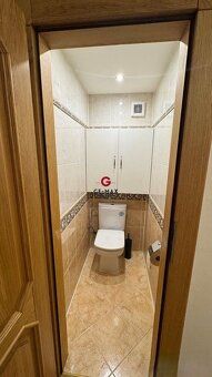 ID:379 GE-MAX Reality ponúka na predaj štýlový 3-izbový byt 