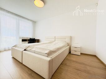 Typ: Rodinný dom Ulica: . Obec: Piešťany
Realitná kancelária