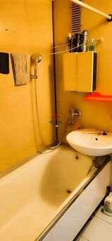 ID: 208 Ponúkame na predaj 4-izbový byt o výmere 84 m², nach