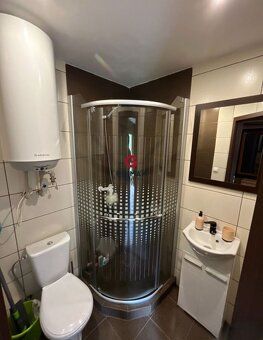ID: 215 GE-MAX Reality vám ponúka na predaj dvojpodlažnú cha