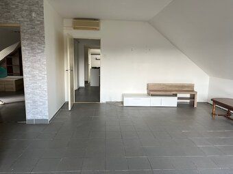 Realitná kancelária NIKO-REAL, s.r.o. ponúka na predaj ZAUJÍ