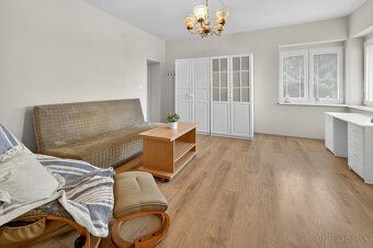 Typ: Rodinný dom Obec: Nové Mesto nad Váhom
Wealt Group ponú