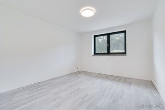 Typ: Rodinný dom Obec: Martin
Ponúkame vám výnimočnú príleži