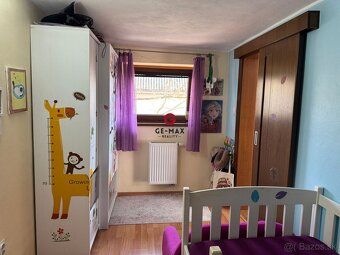 ID: 26 GE-MAX Reality ponúka na predaj štýlovú rekreačnú cha