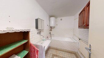 MAREČEK REALITY ponúka na predaj dom, kde má každé ráno a ka