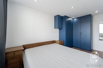 Realitná kancelária TOBI Real Vám ponúka na predaj 3 izbový 