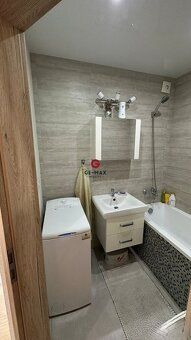 ID:432 GE-MAX Reality Vám ponúka na predaj pekne zrekonštruo