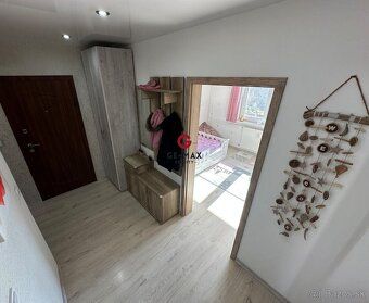 ID:432 GE-MAX Reality Vám ponúka na predaj pekne zrekonštruo