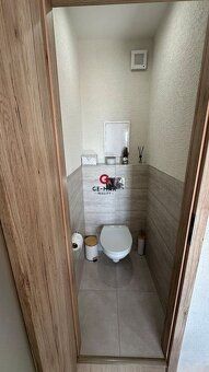 ID:432 GE-MAX Reality Vám ponúka na predaj pekne zrekonštruo