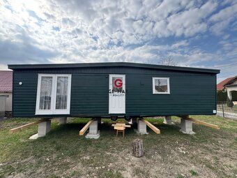 ID: 426 GE-MAX Reality Vám ponúka na predaj pekný a priestra