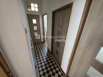 F003-12-PECH
Na predaj zaujímavá nehnuteľnosť v skvelej a vy
