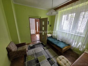 F003-12-PECH
Na predaj zaujímavá nehnuteľnosť v skvelej a vy
