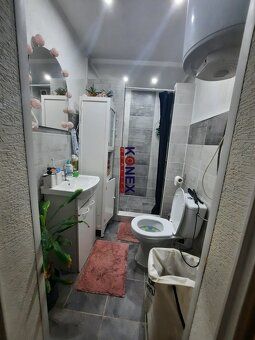ID:2627 Ponúkame na predaj veľmi pekný,  zrekonštruovaný 4-i