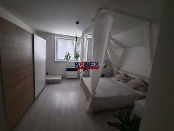 ID:2627 Ponúkame na predaj veľmi pekný,  zrekonštruovaný 4-i