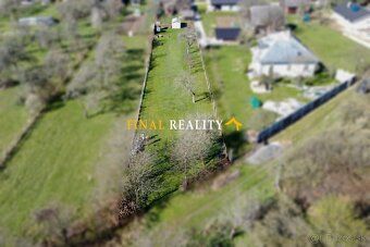 Realitná kancelária Finalreality Vám ponúka na predaj 3 poze