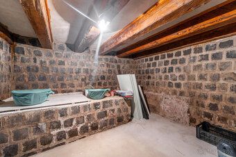 Typ: Chata Ulica: 121 Obec: Kostoľany nad Hornádom
Miriama P