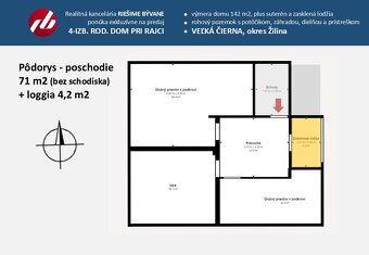 Bývajte alebo oddychuje v nádhernej lokalite, obkolesenej St