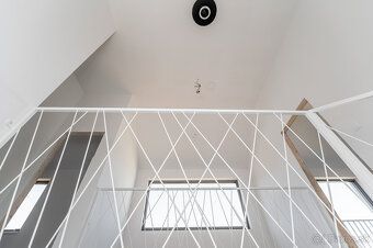 Typ: Rodinný dom Ulica: Oblá Obec: Košice-Kavečany
Miriama P