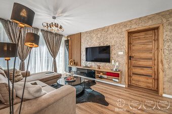 Bosen Group Vám exkluzívne ponúka na predaj novostavbu pries