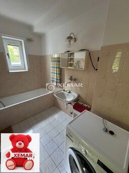 XEMAR (monika.bruchanikova@xemar.sk, alebo 0944 107 803) pon