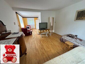 XEMAR (monika.bruchanikova@xemar.sk, alebo 0944 107 803) pon
