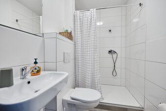 Typ: Rodinný dom Ulica: Ždiar Obec: Ždiar
EXKLUZÍVNA INVESTI