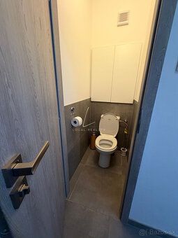 Typ: 2-izbový byt Ulica: Bieloruská Obec: Bratislava-Podunaj