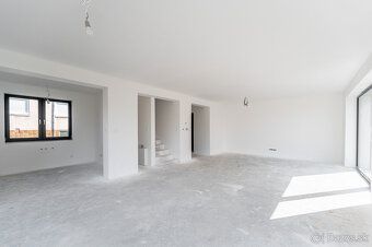 Typ: Rodinný dom Ulica: Nižná Úvrať Obec: Košice-Vyšné Opáts