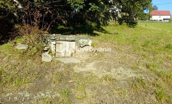 Typ: Pozemky - pre rodinné domy Ulica: bočná Obec: Čadca
VID