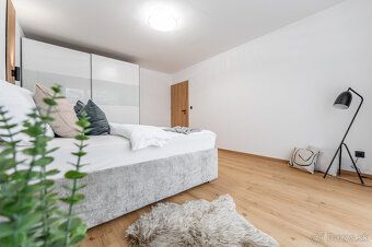 Typ: 3-izbový byt Ulica: Na hore Obec: Košice-Dargovských hr