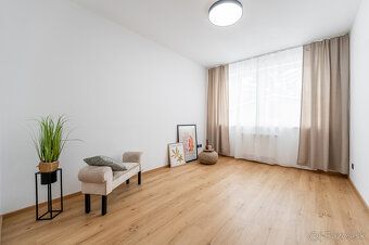 Typ: 3-izbový byt Ulica: Na hore Obec: Košice-Dargovských hr