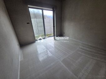 Typ: Rodinný dom Ulica: bočná Obec: Klubina
VIDEO PREZENTÁCI