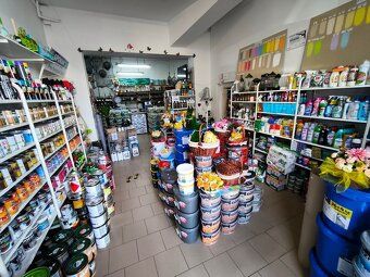 ‖► VIDEO-OBHLIADKA ♫► https://youtu.be/i4mtFbI5mc8
Dvojpodla
