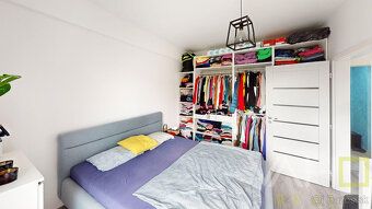 Typ: 2-izbový byt Ulica: Halenárska Mestská časť: Centrum a 