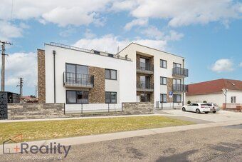 Realitná kancelária PLUS REALITY Vám ponúka na predaj krásny